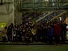 AiesecSki2005_1